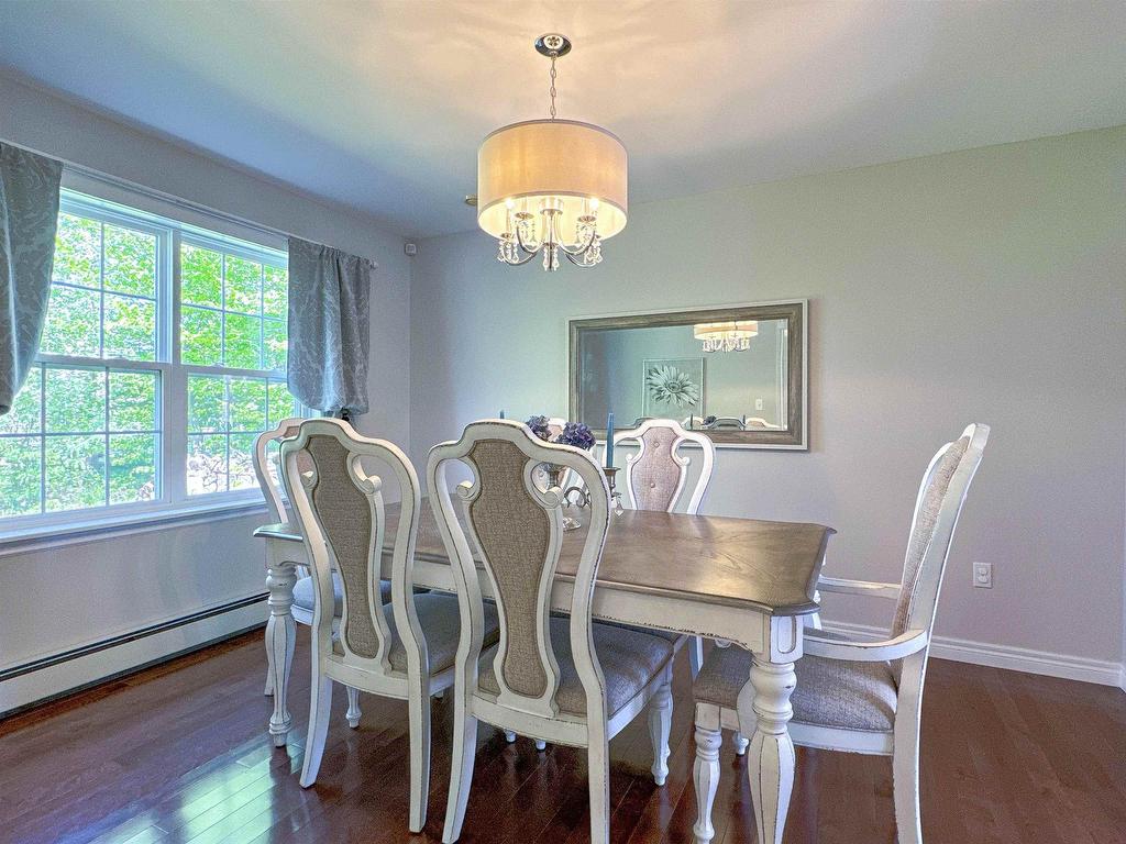 












55 Sheffield Crescent

,
Charlottetown,




PE
C1E 2G8

