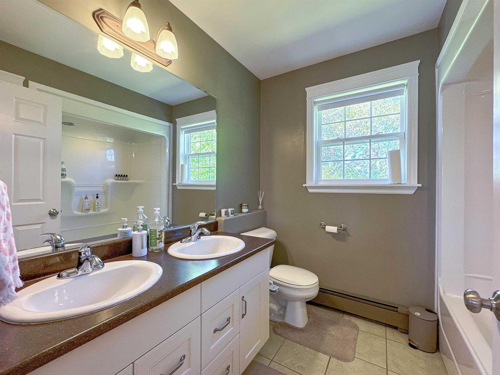 












55 Sheffield Crescent

,
Charlottetown,




PE
C1E 2G8

