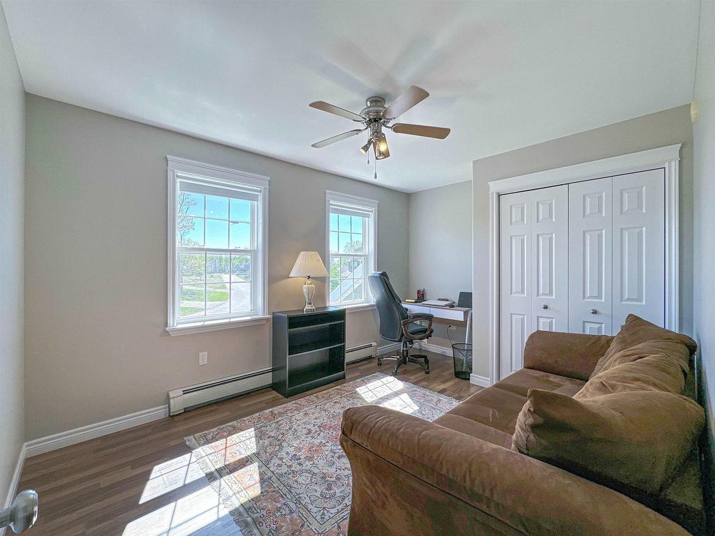 












55 Sheffield Crescent

,
Charlottetown,




PE
C1E 2G8

