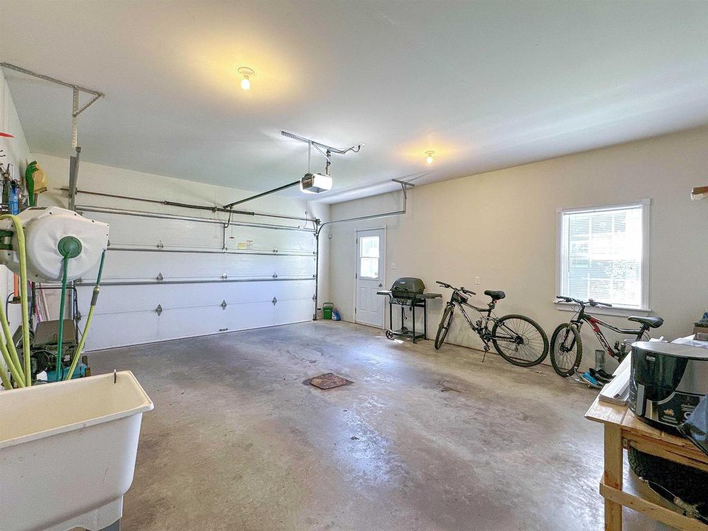 












55 Sheffield Crescent

,
Charlottetown,




PE
C1E 2G8

