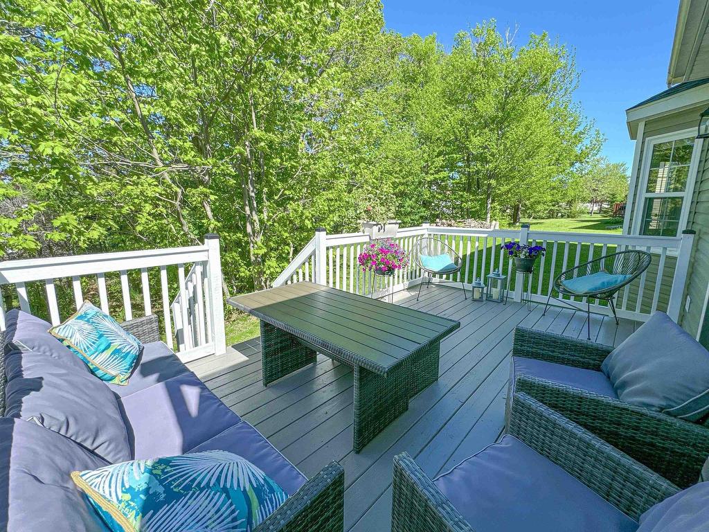 












55 Sheffield Crescent

,
Charlottetown,




PE
C1E 2G8

