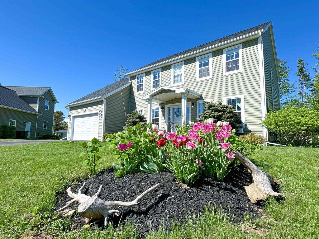 












55 Sheffield Crescent

,
Charlottetown,




PE
C1E 2G8

