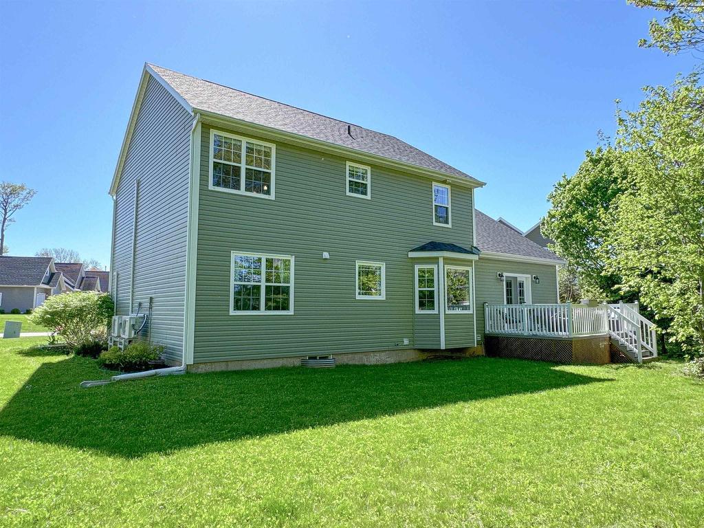 












55 Sheffield Crescent

,
Charlottetown,




PE
C1E 2G8

