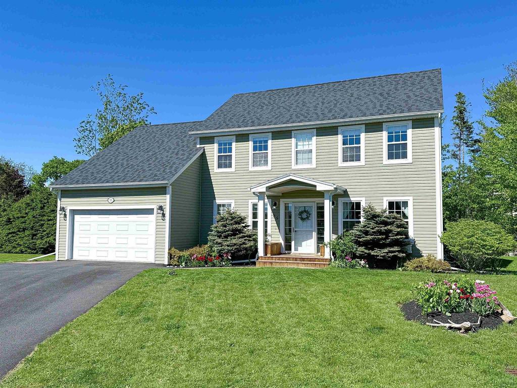 












55 Sheffield Crescent

,
Charlottetown,




PE
C1E 2G8

