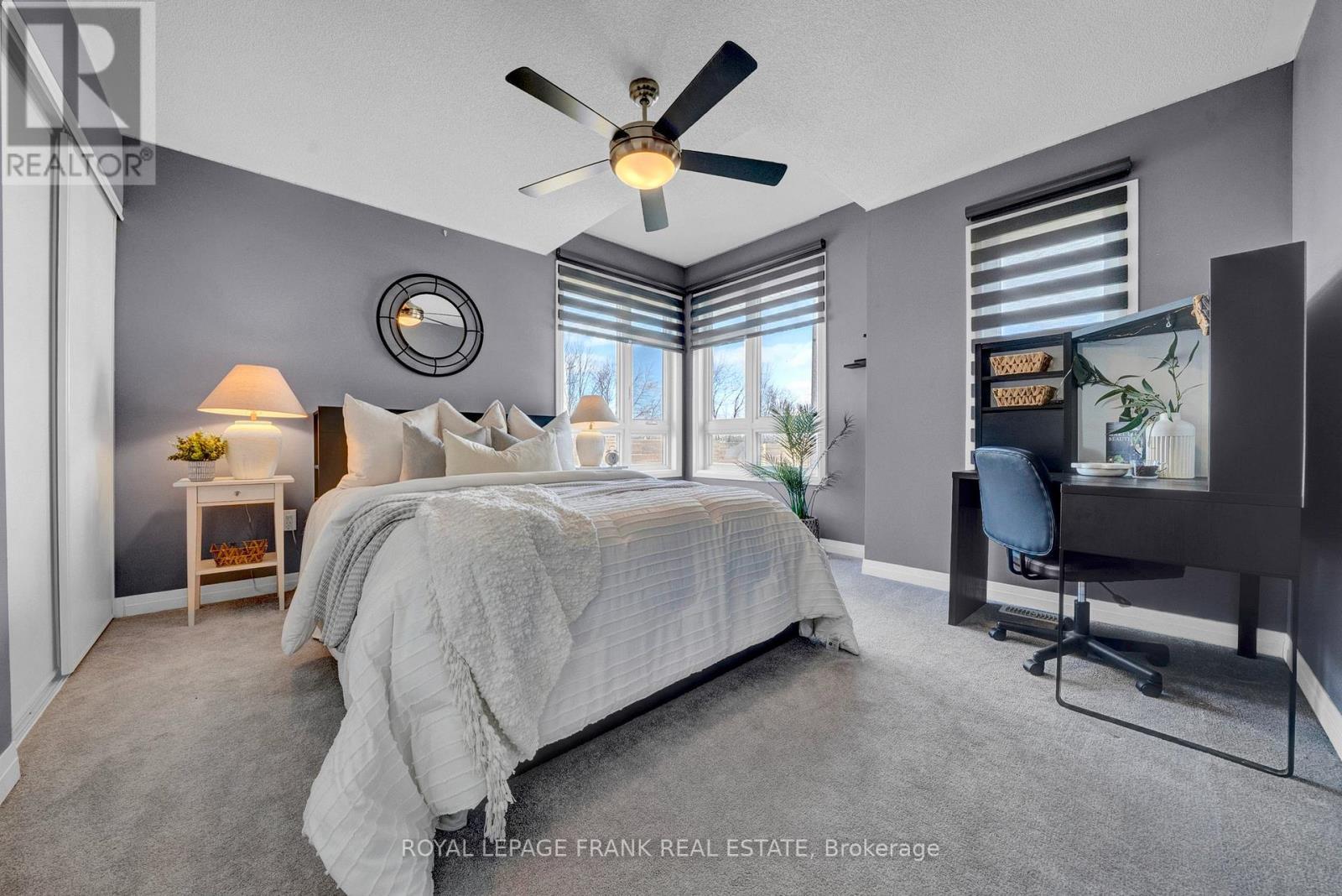 












48 CASPIAN SQUARE

,
Clarington (Bowmanville),




Ontario
L1C7G3

