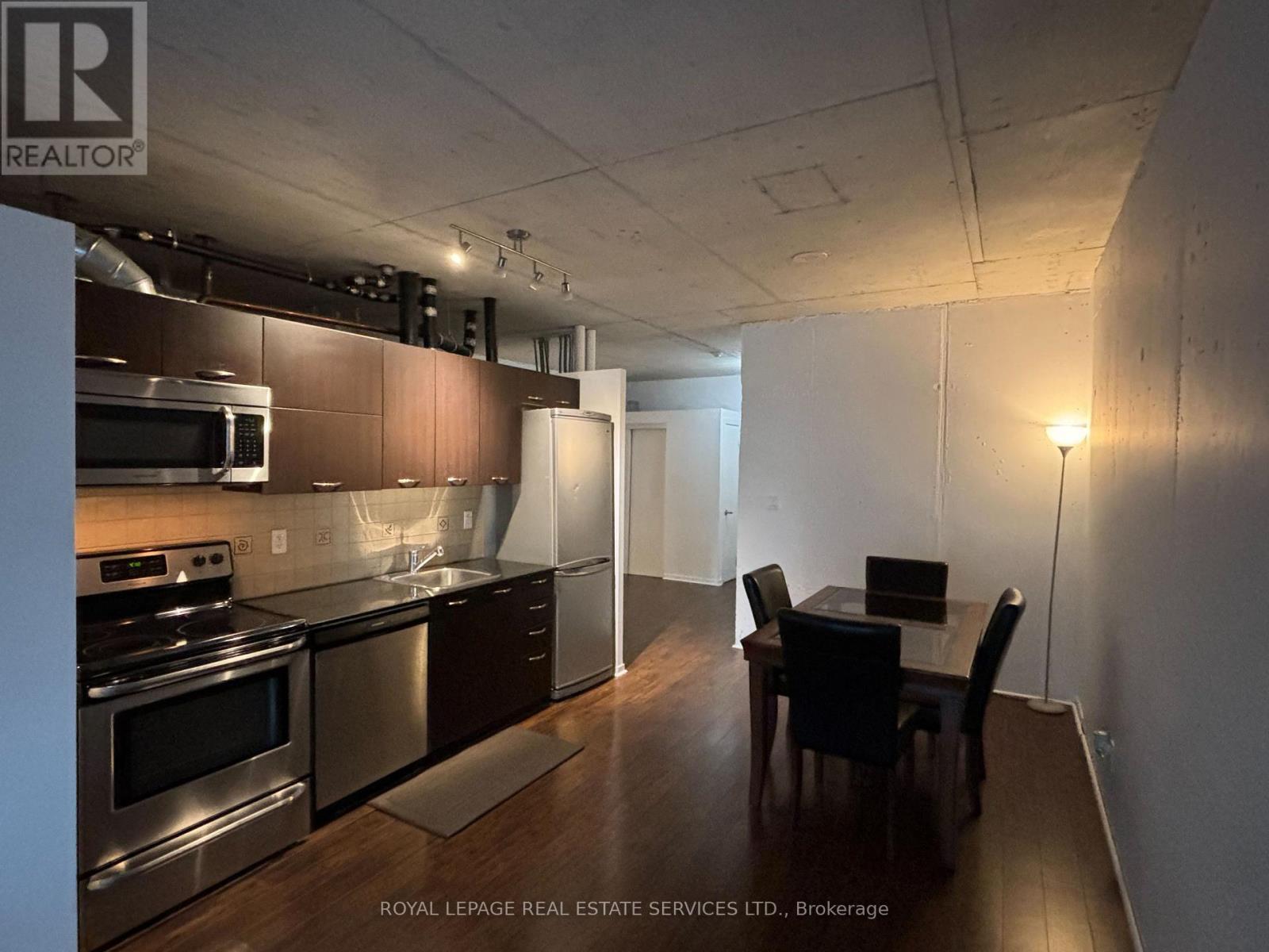 












429 - 150 SUDBURY STREET

,
Toronto,




Ontario
M6J3S8

