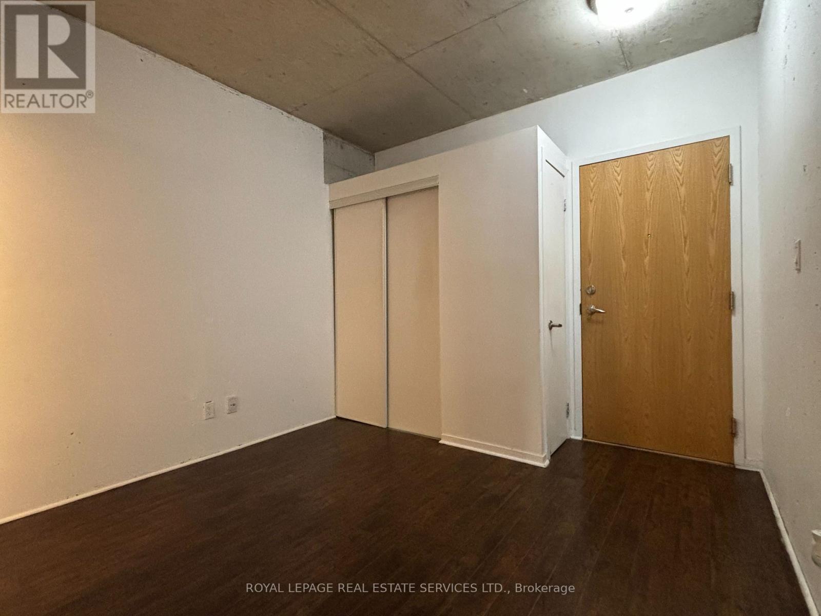 












429 - 150 SUDBURY STREET

,
Toronto,




Ontario
M6J3S8

