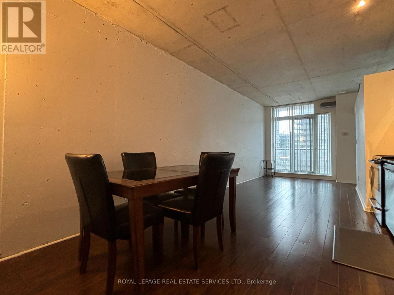 












429 - 150 SUDBURY STREET

,
Toronto,




Ontario
M6J3S8

