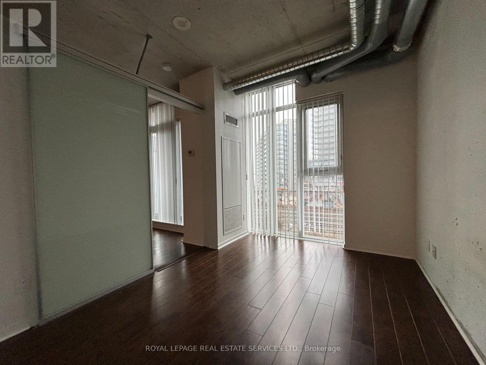 












429 - 150 SUDBURY STREET

,
Toronto,




Ontario
M6J3S8

