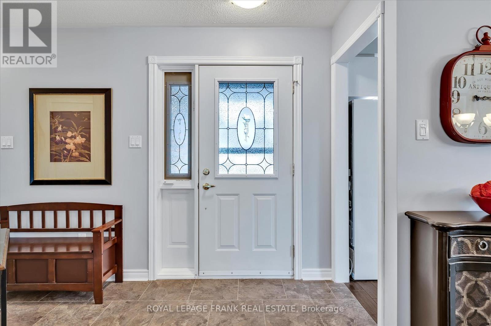 












31 - 300 FRANMOR DRIVE

,
Peterborough East (North),




Ontario
K9H7R2

