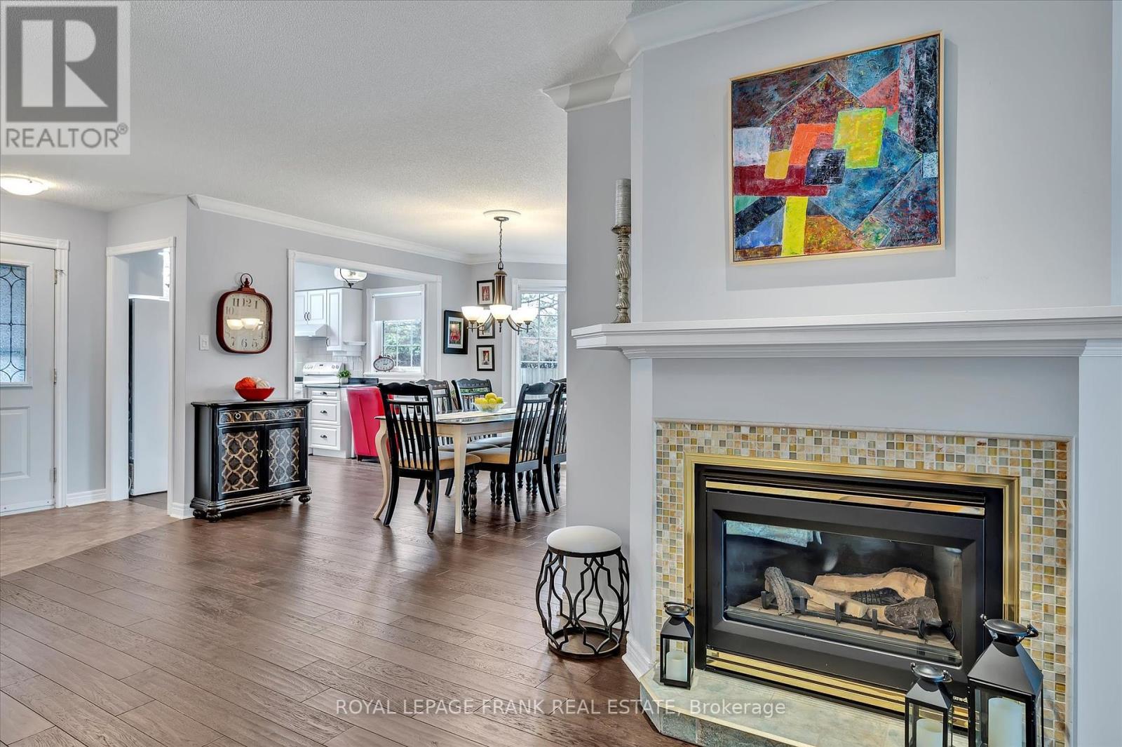 












31 - 300 FRANMOR DRIVE

,
Peterborough East (North),




Ontario
K9H7R2

