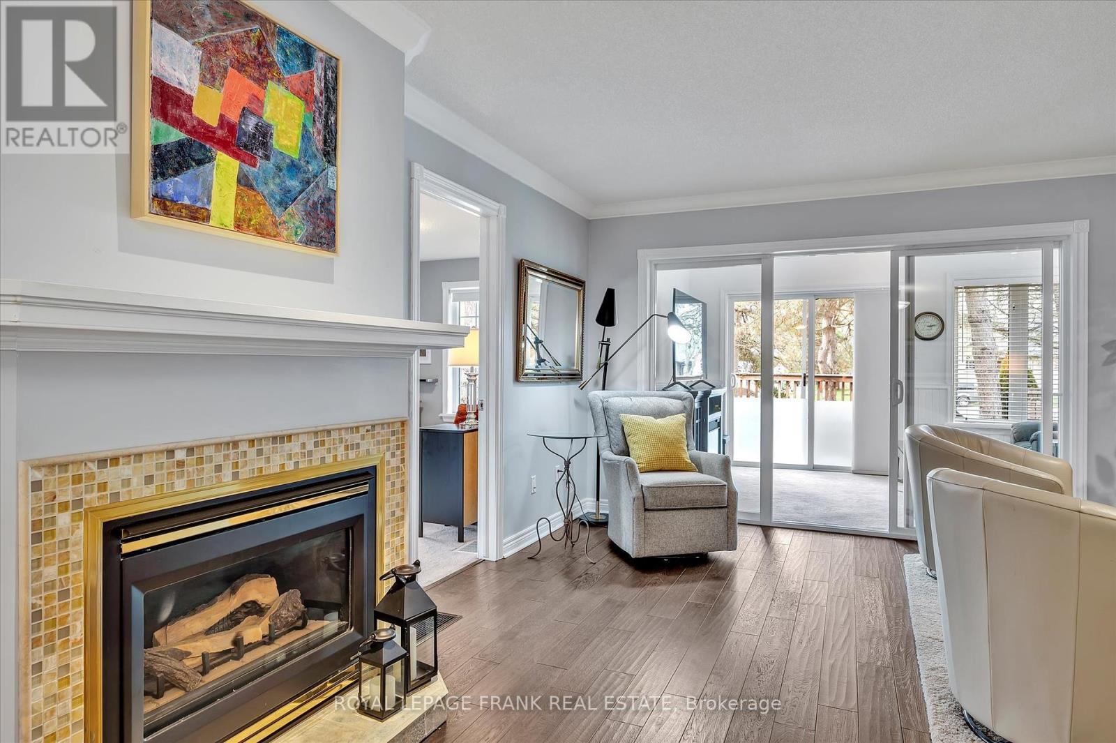 












31 - 300 FRANMOR DRIVE

,
Peterborough East (North),




Ontario
K9H7R2

