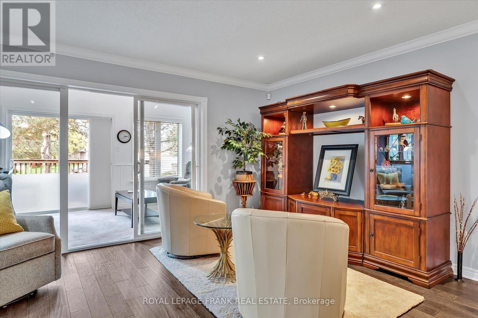 












31 - 300 FRANMOR DRIVE

,
Peterborough East (North),




Ontario
K9H7R2

