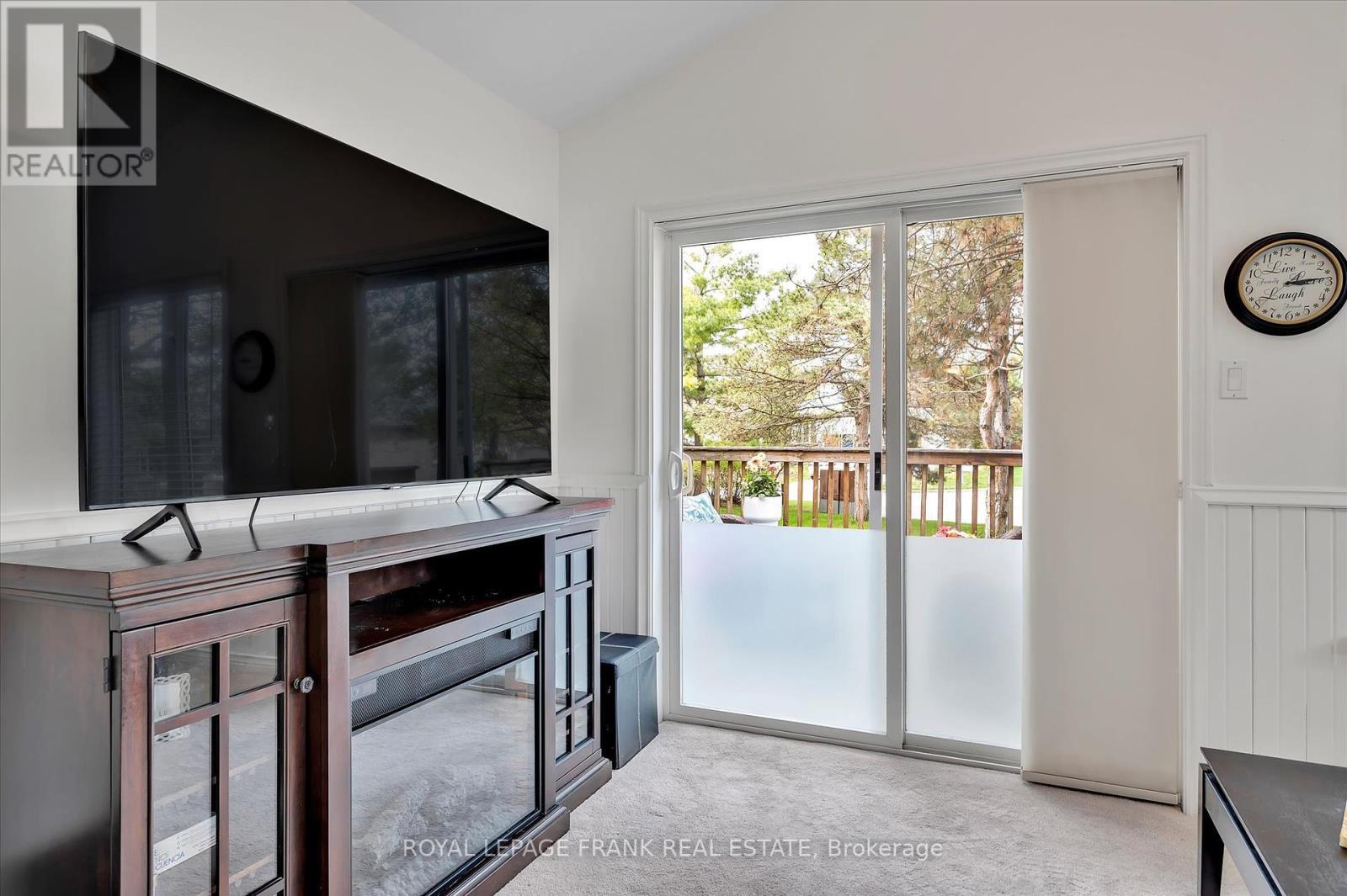 












31 - 300 FRANMOR DRIVE

,
Peterborough East (North),




Ontario
K9H7R2

