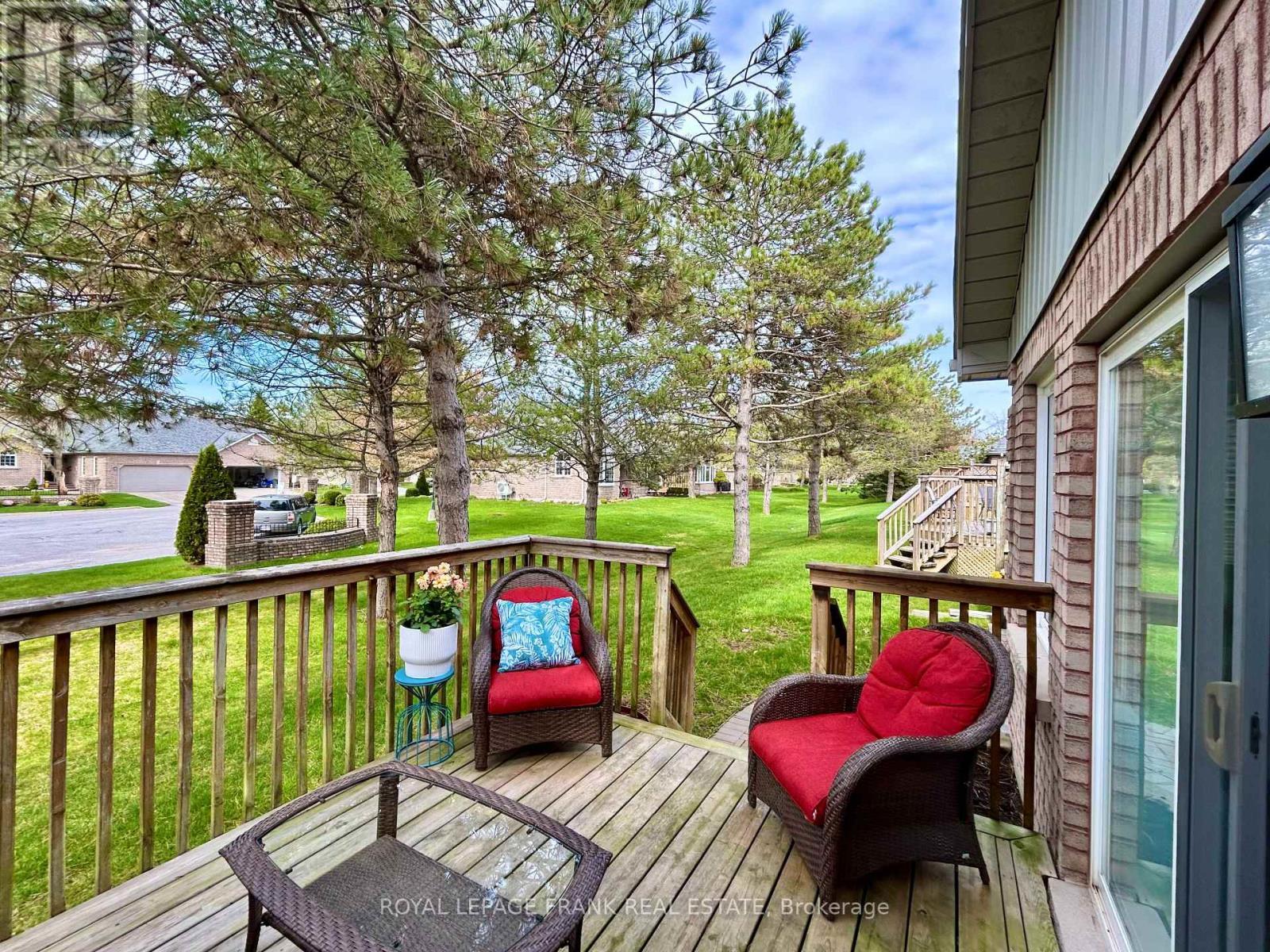 












31 - 300 FRANMOR DRIVE

,
Peterborough East (North),




Ontario
K9H7R2

