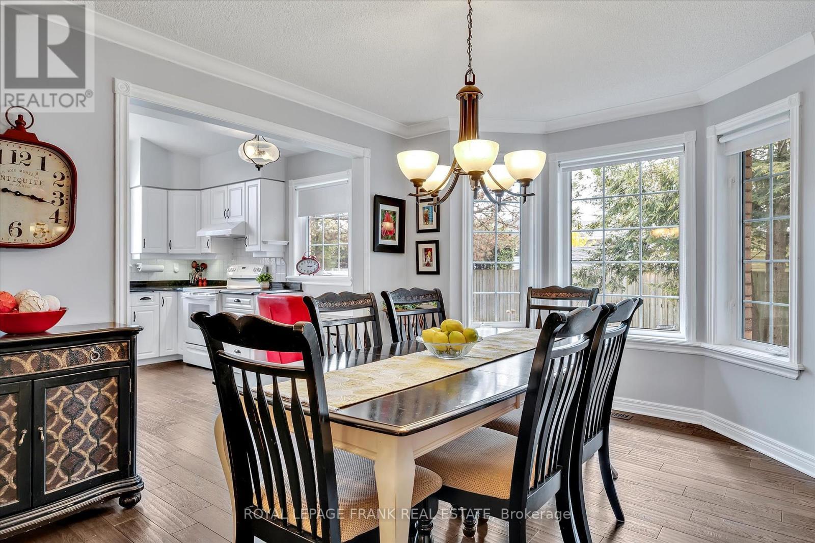 












31 - 300 FRANMOR DRIVE

,
Peterborough East (North),




Ontario
K9H7R2

