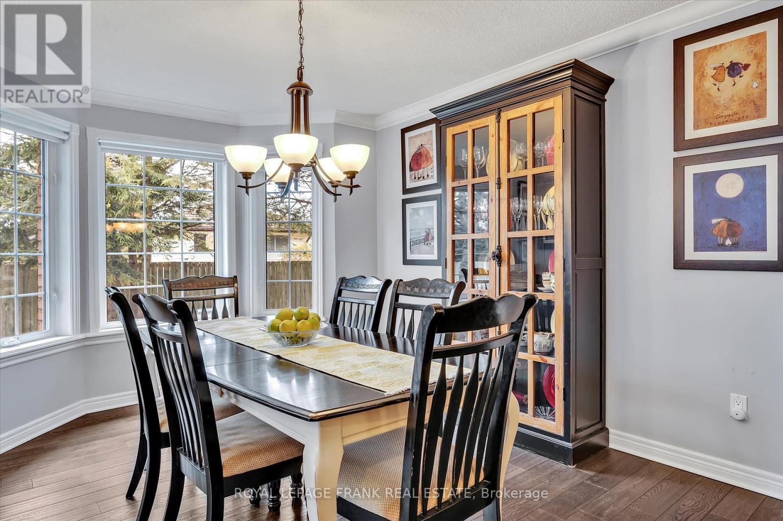 












31 - 300 FRANMOR DRIVE

,
Peterborough East (North),




Ontario
K9H7R2

