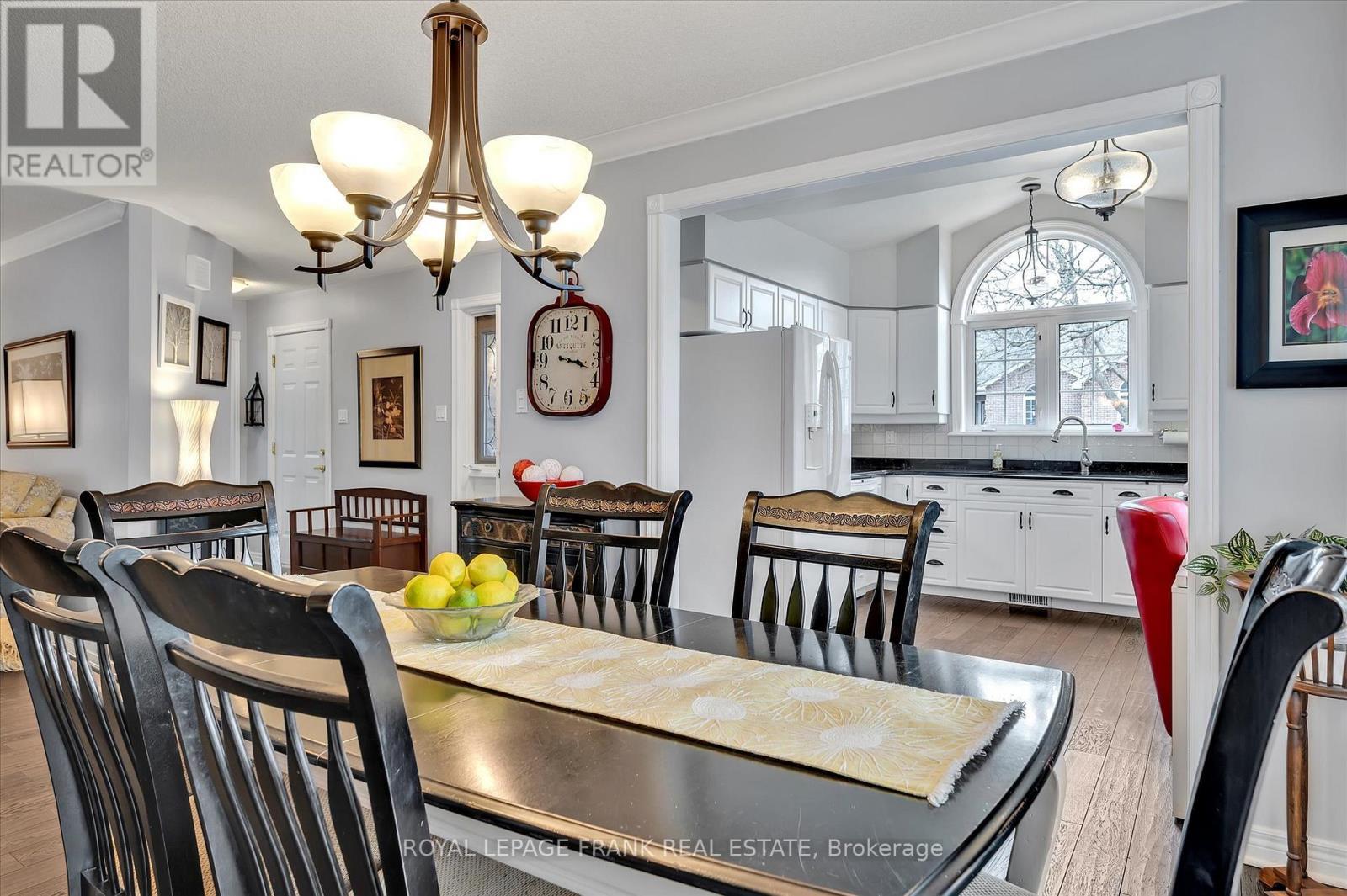 












31 - 300 FRANMOR DRIVE

,
Peterborough East (North),




Ontario
K9H7R2

