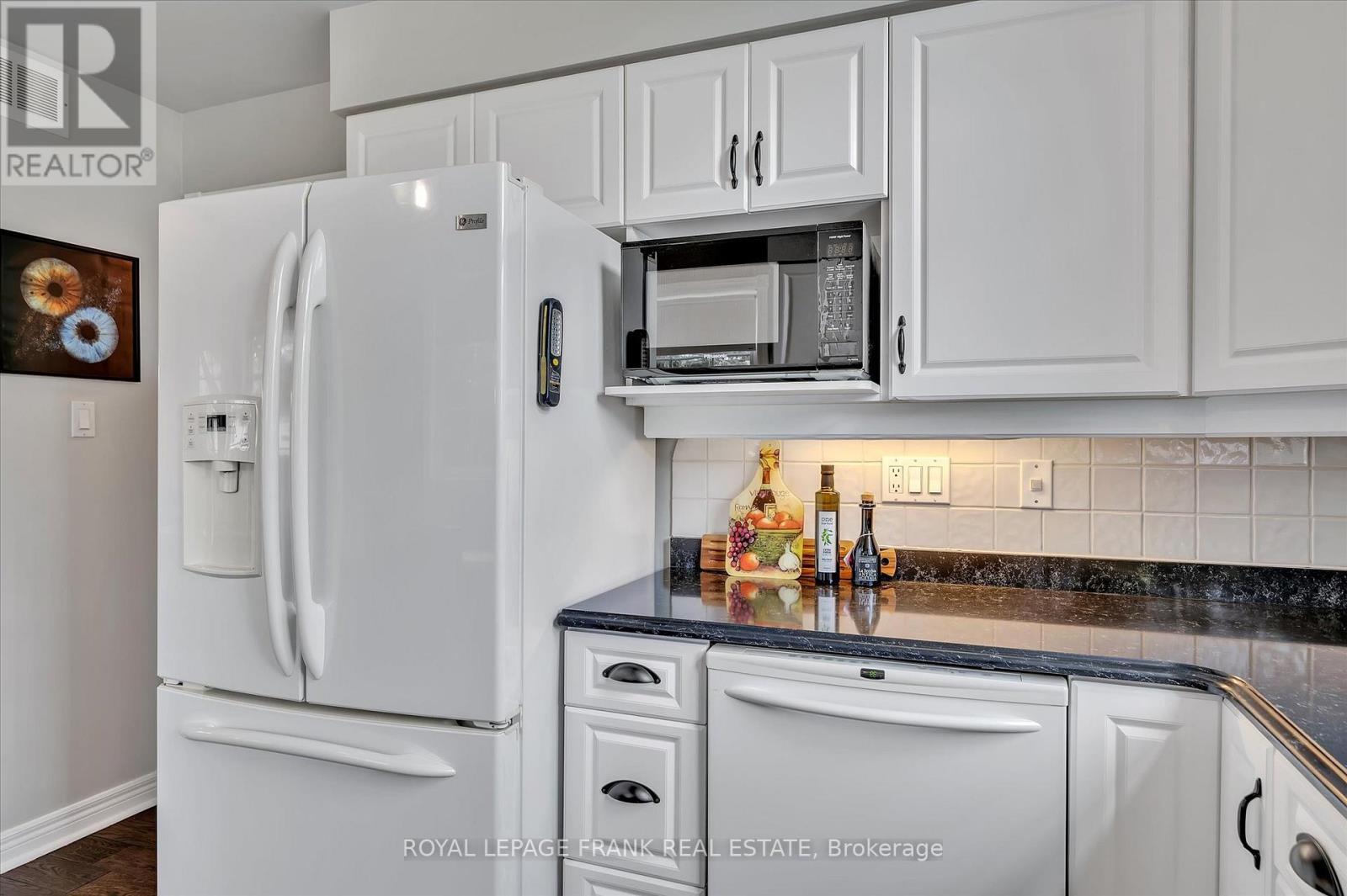 












31 - 300 FRANMOR DRIVE

,
Peterborough East (North),




Ontario
K9H7R2

