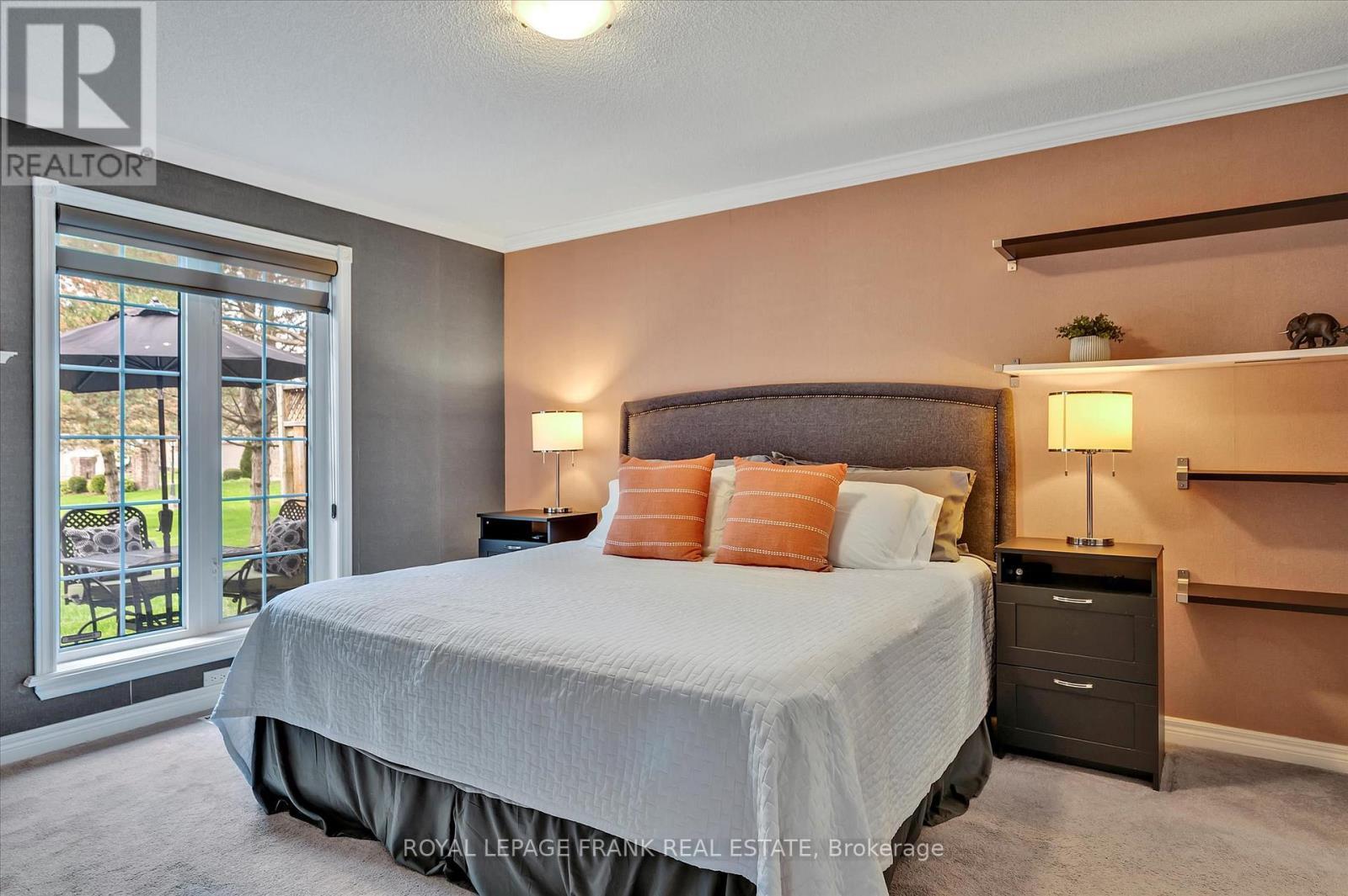 












31 - 300 FRANMOR DRIVE

,
Peterborough East (North),




Ontario
K9H7R2

