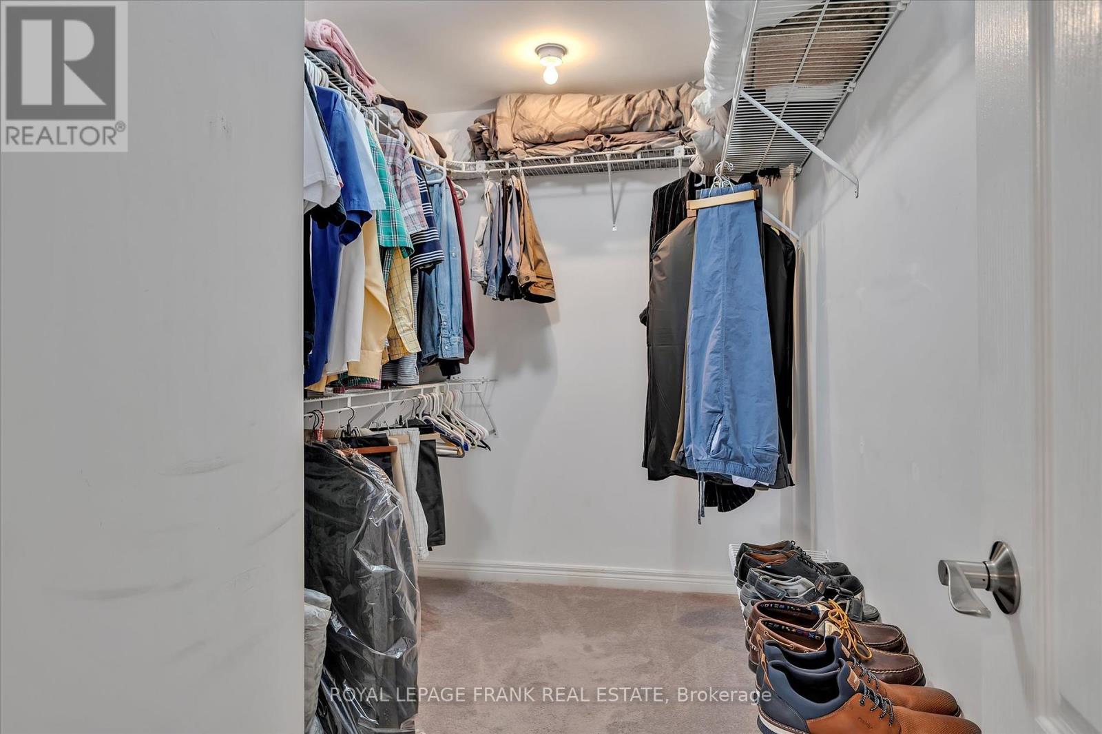 












31 - 300 FRANMOR DRIVE

,
Peterborough East (North),




Ontario
K9H7R2

