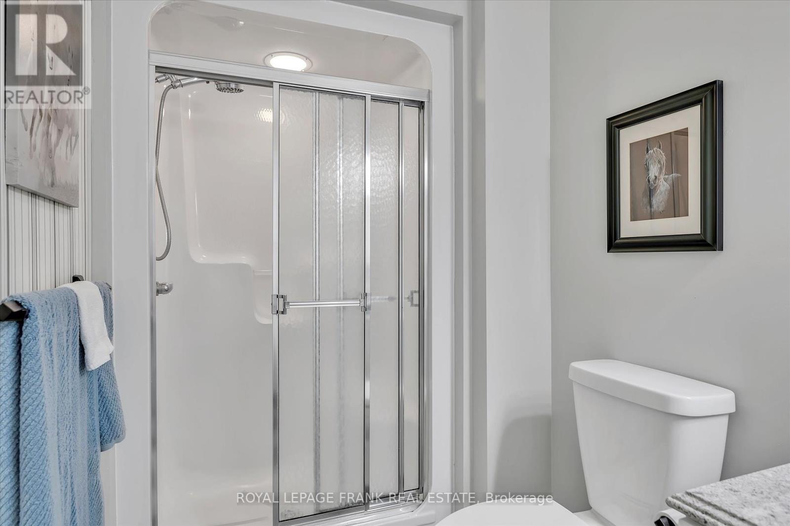 












31 - 300 FRANMOR DRIVE

,
Peterborough East (North),




Ontario
K9H7R2

