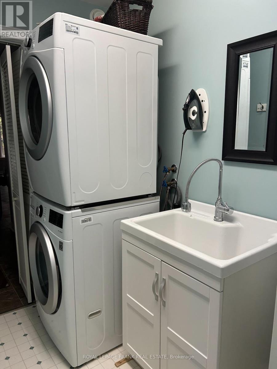 












31 - 300 FRANMOR DRIVE

,
Peterborough East (North),




Ontario
K9H7R2

