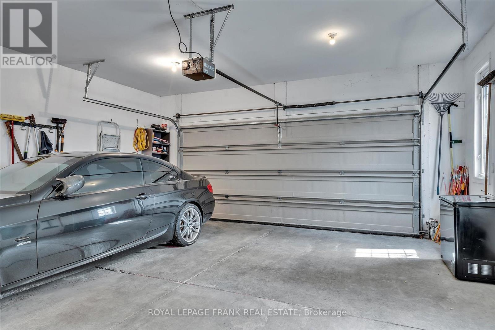 












31 - 300 FRANMOR DRIVE

,
Peterborough East (North),




Ontario
K9H7R2

