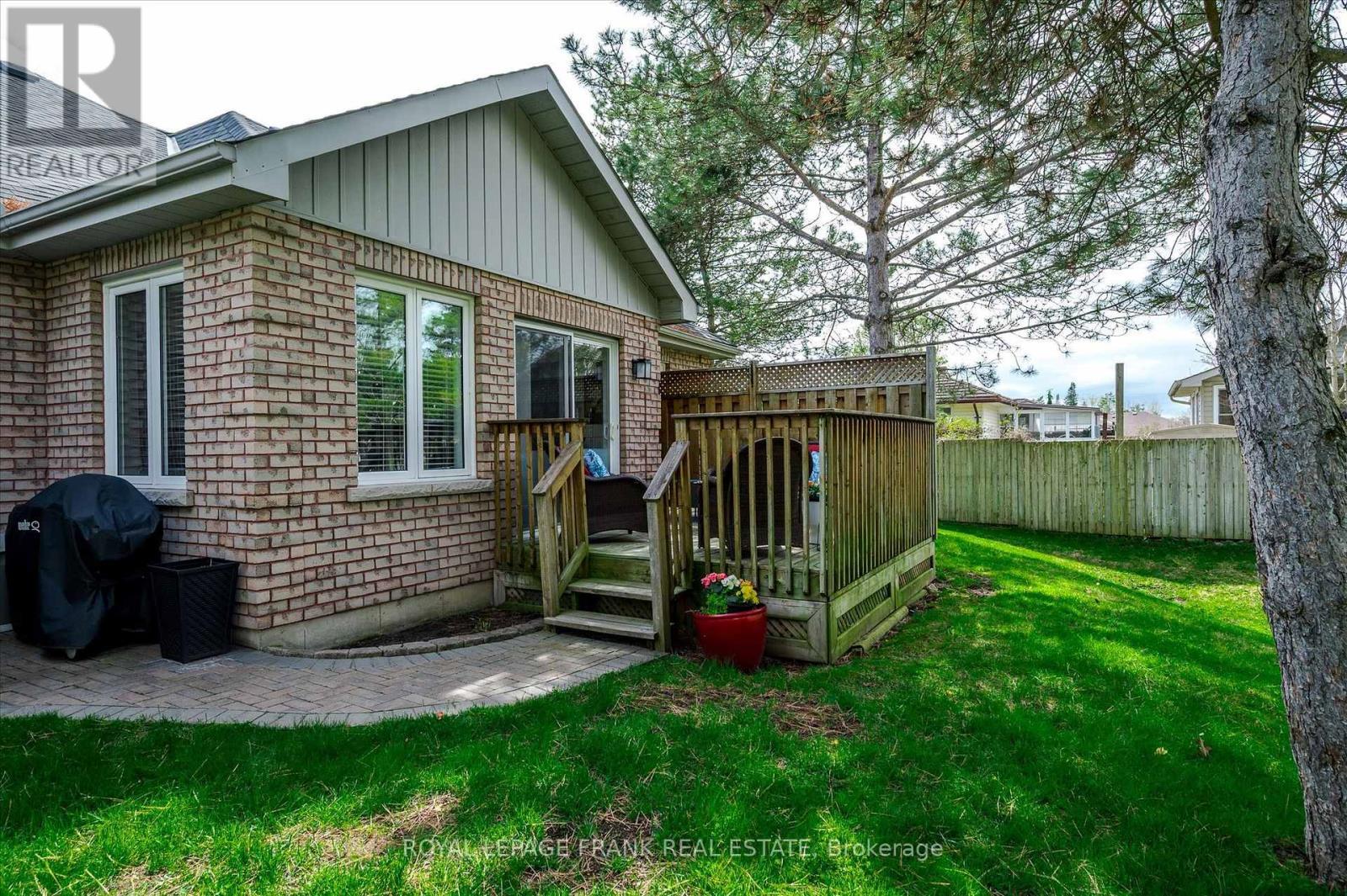 












31 - 300 FRANMOR DRIVE

,
Peterborough East (North),




Ontario
K9H7R2

