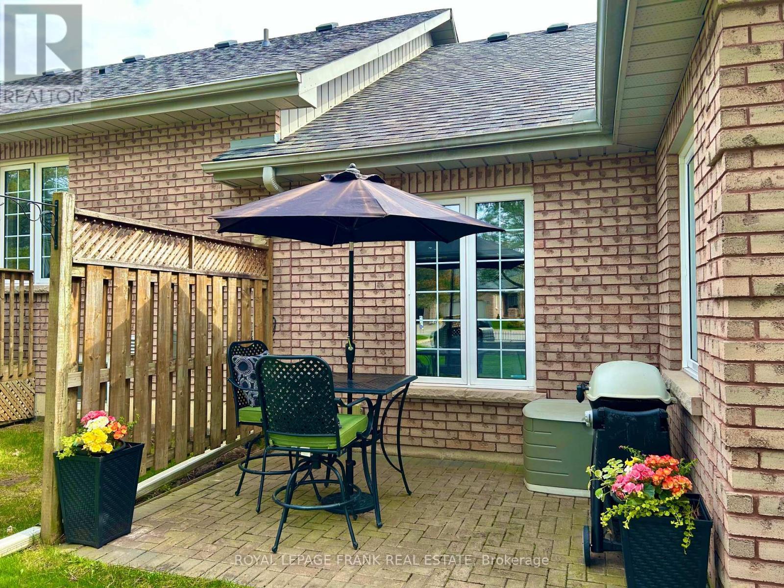 












31 - 300 FRANMOR DRIVE

,
Peterborough East (North),




Ontario
K9H7R2

