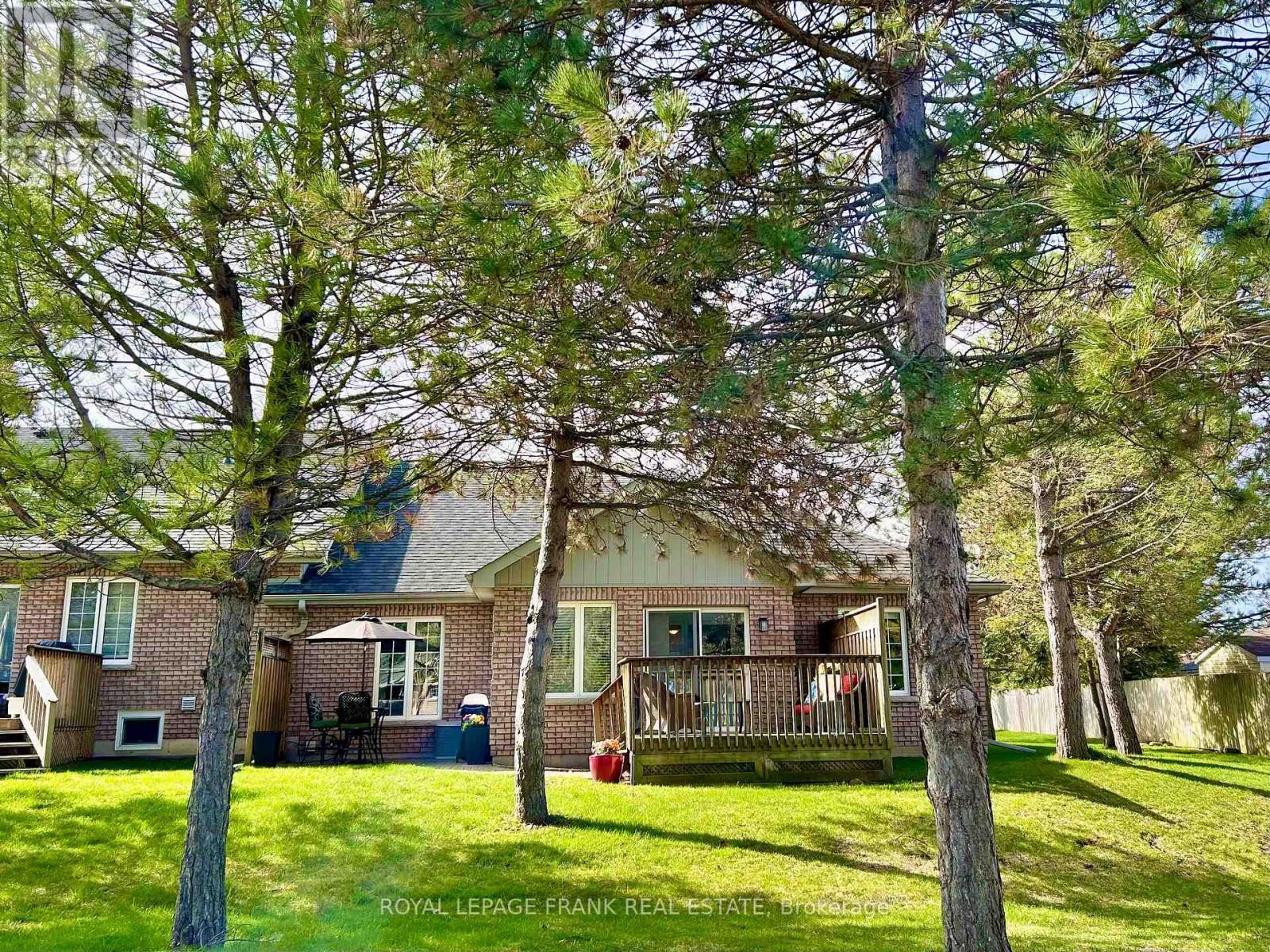 












31 - 300 FRANMOR DRIVE

,
Peterborough East (North),




Ontario
K9H7R2

