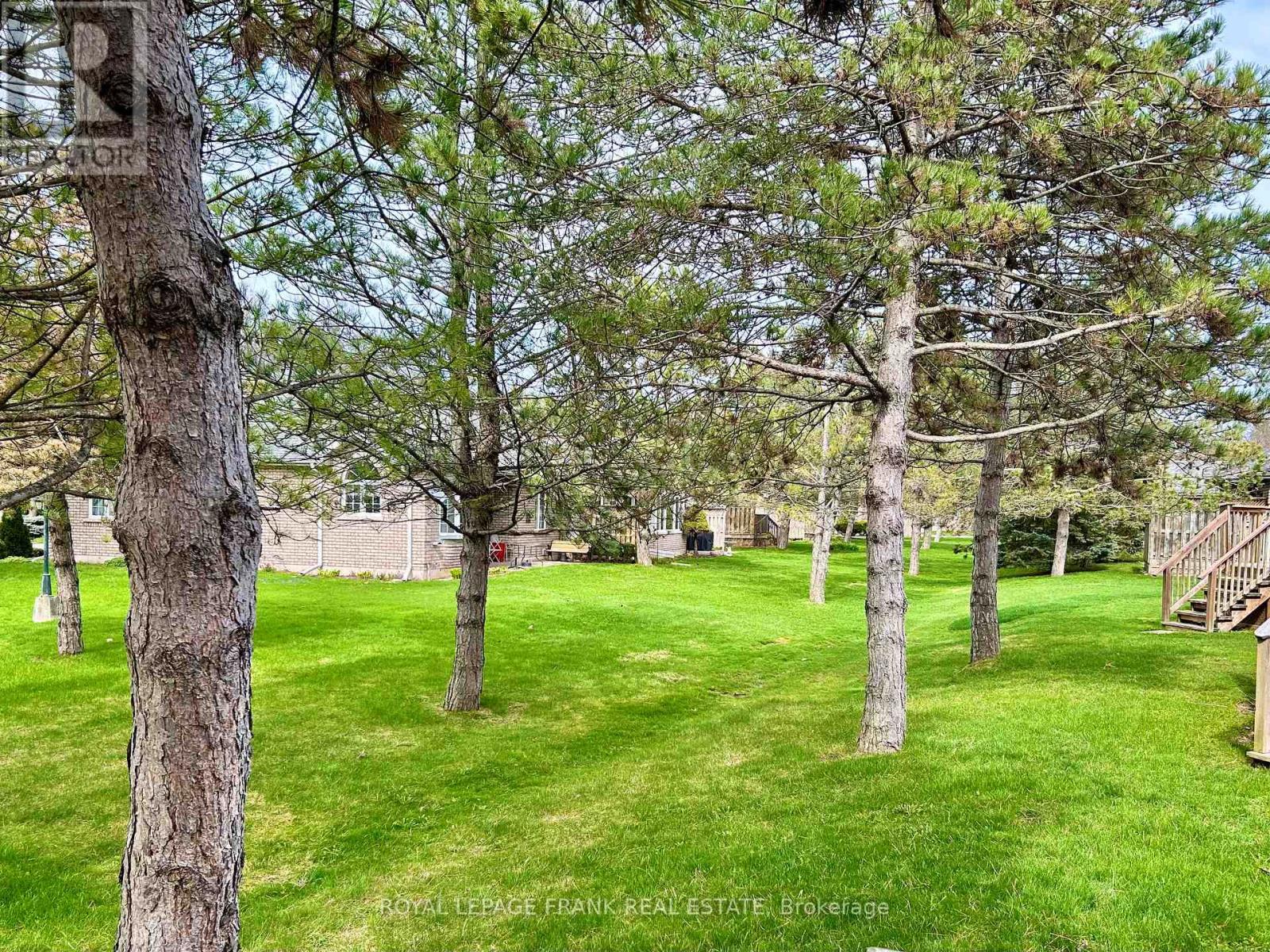 












31 - 300 FRANMOR DRIVE

,
Peterborough East (North),




Ontario
K9H7R2

