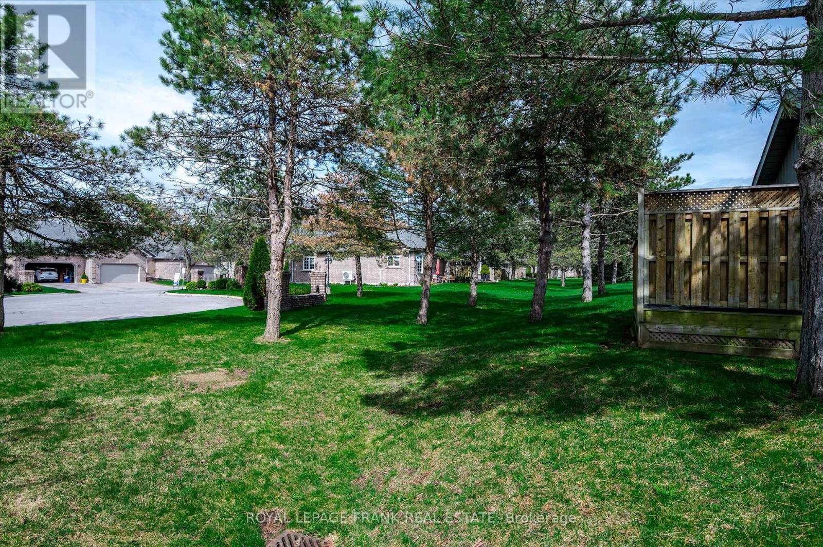 












31 - 300 FRANMOR DRIVE

,
Peterborough East (North),




Ontario
K9H7R2

