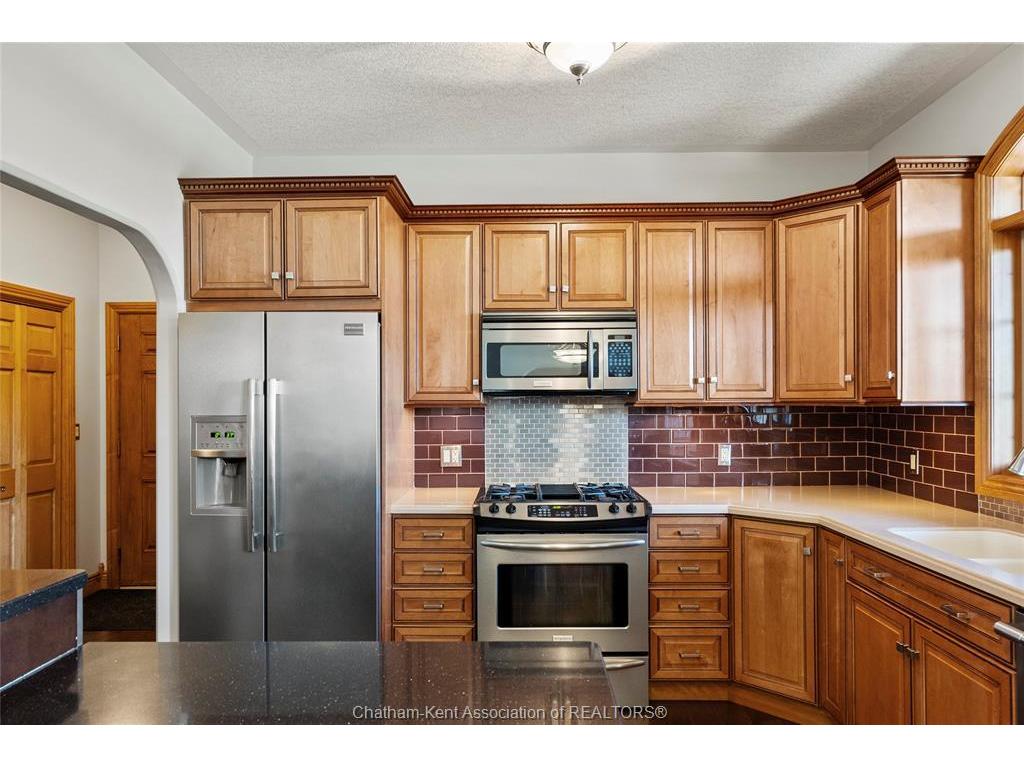 









22334


CHARING CROSS

Road,
Chatham,




ON
N7M 5H8

