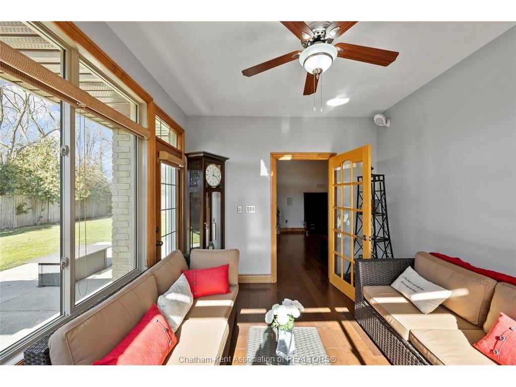









22334


CHARING CROSS

Road,
Chatham,




ON
N7M 5H8

