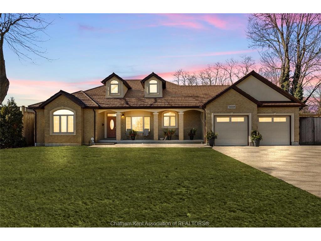 









22334


CHARING CROSS

Road,
Chatham,




ON
N7M 5H8

