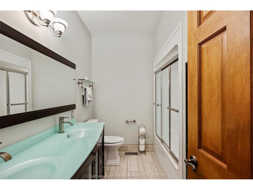 









22334


CHARING CROSS

Road,
Chatham,




ON
N7M 5H8

