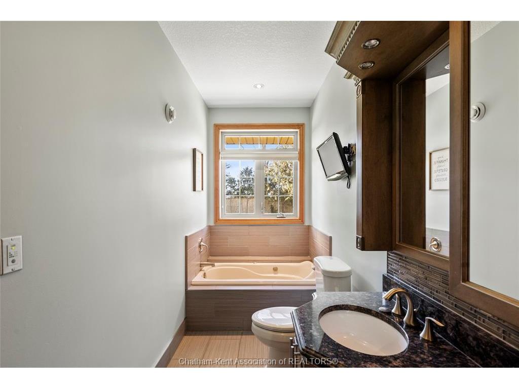 









22334


CHARING CROSS

Road,
Chatham,




ON
N7M 5H8

