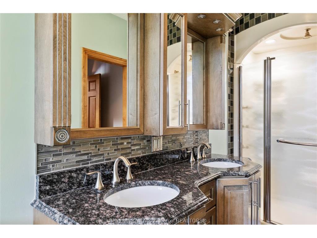 









22334


CHARING CROSS

Road,
Chatham,




ON
N7M 5H8

