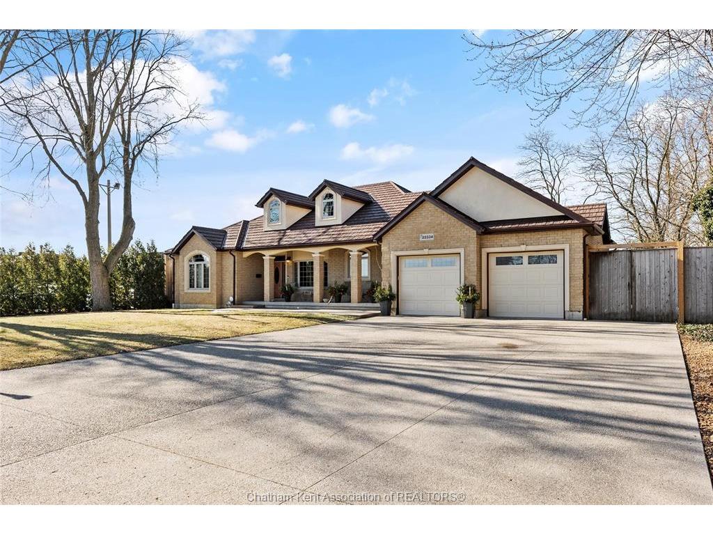 









22334


CHARING CROSS

Road,
Chatham,




ON
N7M 5H8

