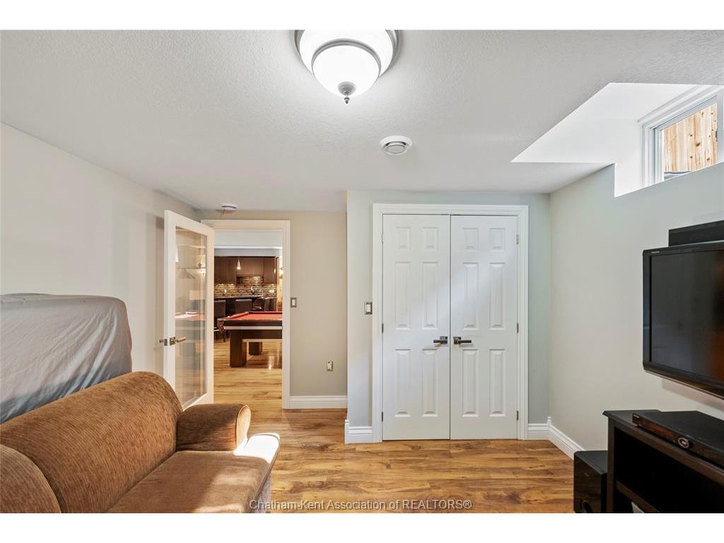 









22334


CHARING CROSS

Road,
Chatham,




ON
N7M 5H8

