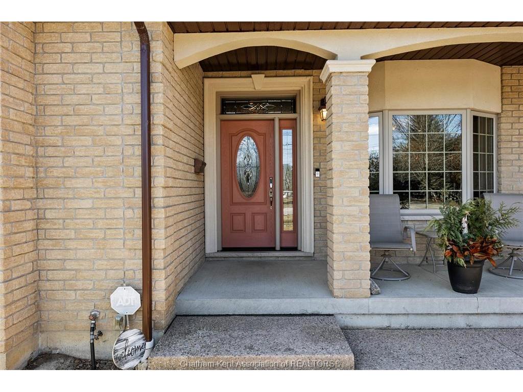 









22334


CHARING CROSS

Road,
Chatham,




ON
N7M 5H8

