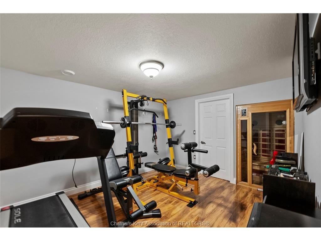 









22334


CHARING CROSS

Road,
Chatham,




ON
N7M 5H8

