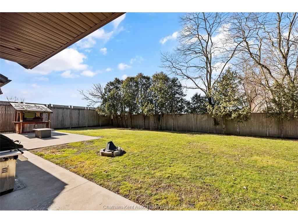 









22334


CHARING CROSS

Road,
Chatham,




ON
N7M 5H8

