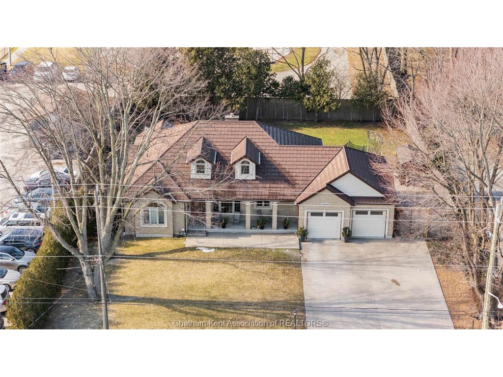 









22334


CHARING CROSS

Road,
Chatham,




ON
N7M 5H8

