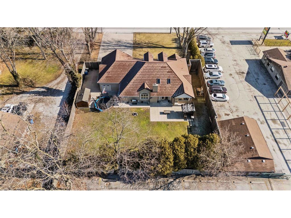 









22334


CHARING CROSS

Road,
Chatham,




ON
N7M 5H8

