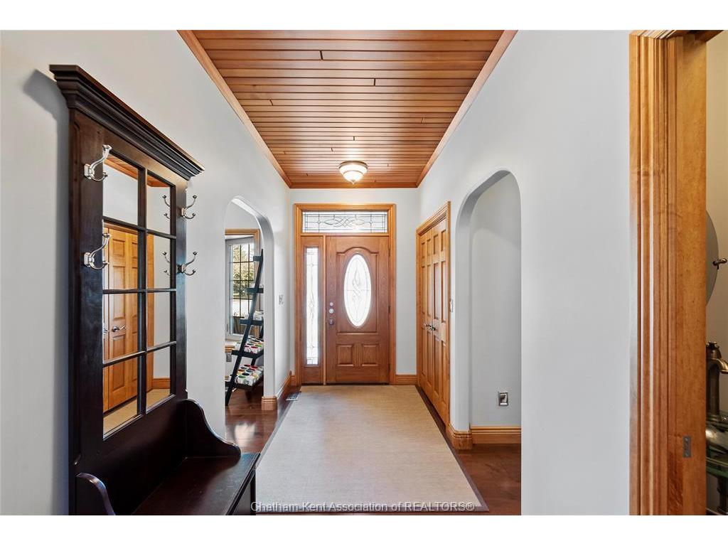 









22334


CHARING CROSS

Road,
Chatham,




ON
N7M 5H8


