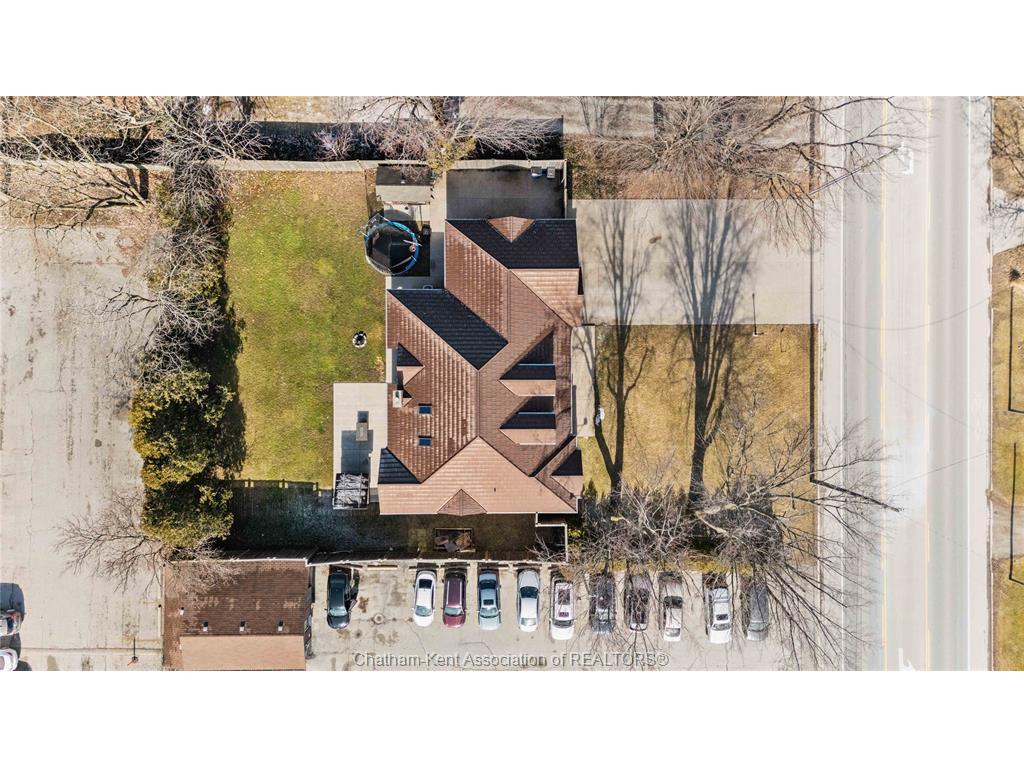 









22334


CHARING CROSS

Road,
Chatham,




ON
N7M 5H8

