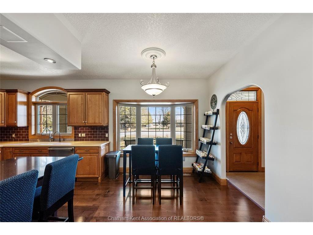 









22334


CHARING CROSS

Road,
Chatham,




ON
N7M 5H8

