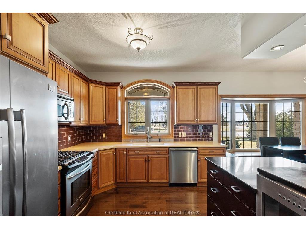 









22334


CHARING CROSS

Road,
Chatham,




ON
N7M 5H8

